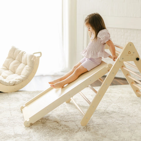 tiny-land®-5-in-1-montessori-climbing-set--Sophia's Style--5